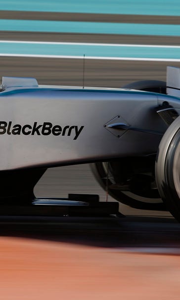 F1 teams and Pirelli finally agree on Abu Dhabi tire test